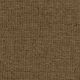 53138 TOBACCO (ZEST)