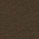 53139 WALNUT (ZEST)