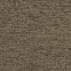 53140 TWEED (ZEST)