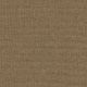 53141 MALT (CORSAIR)