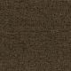 53143 CHARCOAL (ZEST)
