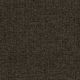 53145 EBONY (ZEST)