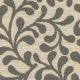53202 PEWTER (BOTANIC)