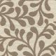 53204 HEMP (BOTANIC)