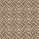 53206 TAUPE (BRISK)