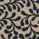 53209 INDIGO (BOTANIC)