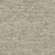 53219 LINEN (ARCHER)