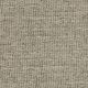 53220 FOG (ZEST)