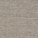 53221 STUCCO (COLTON)