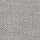 53224 PEWTER (ARCHER)