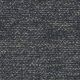 53228 INDIGO (ARCHER)