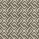 53230 CHARCOAL (BRISK)