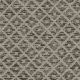 53232 CARBON (OLETTE)