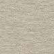 53238 CANVAS (CORSAIR)