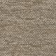 53239 BERBER (ARCHER)