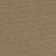 53240 JUTE (CORSAIR)