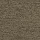 53241 TWEED (ZEST )