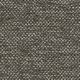 53246 MINERAL (ARCHER)
