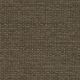 53248 CHARCOAL (COLTON)