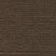 53250 COFFEE (COLTON)