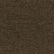 53251 CHARCOAL (ZEST)