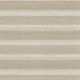 53306 CHALK (HARVEST)