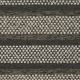 53309 CHARCOAL (HARVEST)