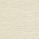 53315 COTTON (HUMBLE)