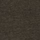 53319 GRAPHITE (WALTZ)