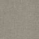 53323 ZIPPER (CHORUS)