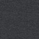 53332 NAVY (WALTZ)