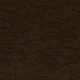 53340 CHOCOLATE (HUMBLE)