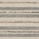 53401 CHARCOAL (RHYTHM)