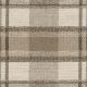 53407 JUTE (ACCORD)