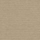 53415 SAND (WALTZ)