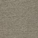 53416 TWEED (WALTZ)