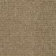 53420 JUTE (CHORUS)
