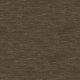 53426 PUMICE (HUMBLE)