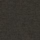 53435 CARBON (CHORUS)