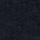 53436 INDIGO (HUMBLE)