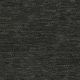 53437 CHARCOAL (HUMBLE)