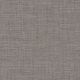 53501 ELEPHANT (ALLURE)