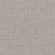 53502 GRAY (ALLURE)