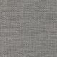 53503 FOSSIL (ALLURE)