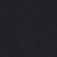 53505 MIDNIGHT (ALLURE)