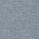 53511 GLACIER (ALLURE)