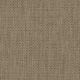 53520 STONE (ALLURE)