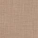 53526 BALLET PINK (ALLURE)