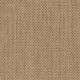53532 LINEN (ALLURE)