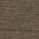 53534 CHESTNUT (ALLURE)